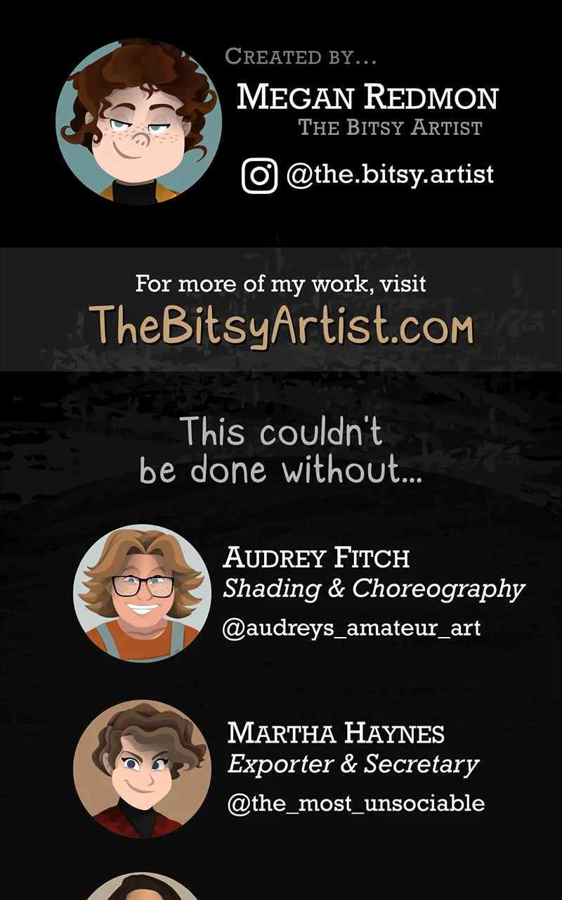 Nonesuch Chapter 54 page 95 - 