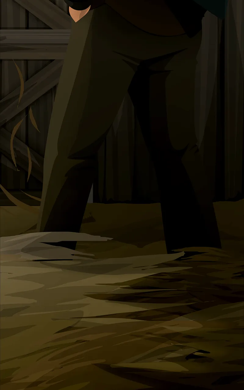 Nonesuch Chapter 55 page 2 - 