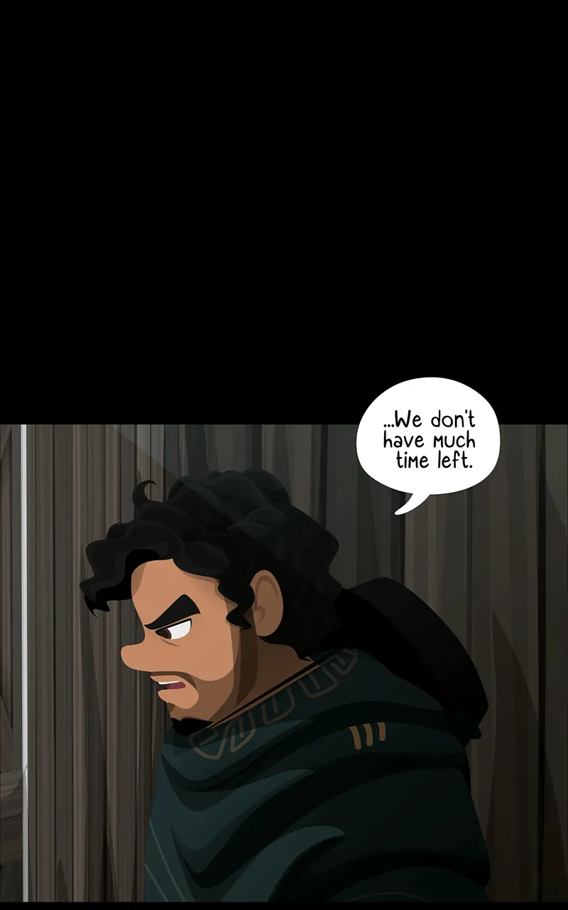 Nonesuch Chapter 55 page 11 - 