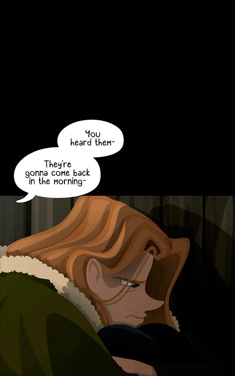 Nonesuch Chapter 55 page 12 - 