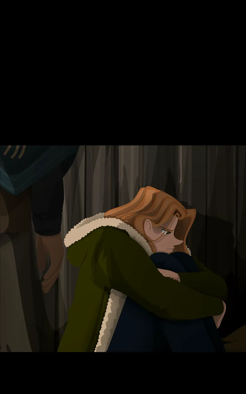 Nonesuch Chapter 55 page 16 - 