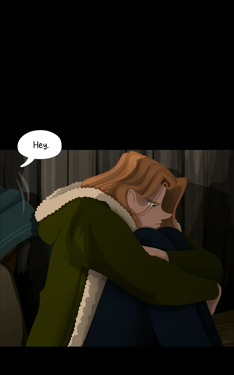 Nonesuch Chapter 55 page 17 - 