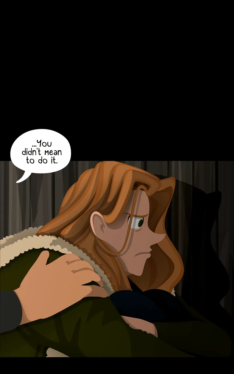 Nonesuch Chapter 55 page 18 - 