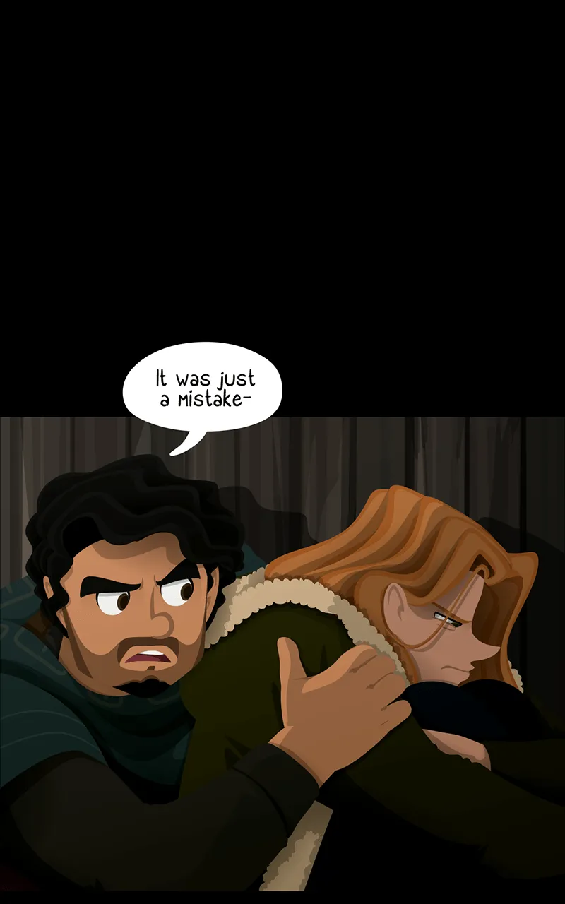 Nonesuch Chapter 55 page 19 - 