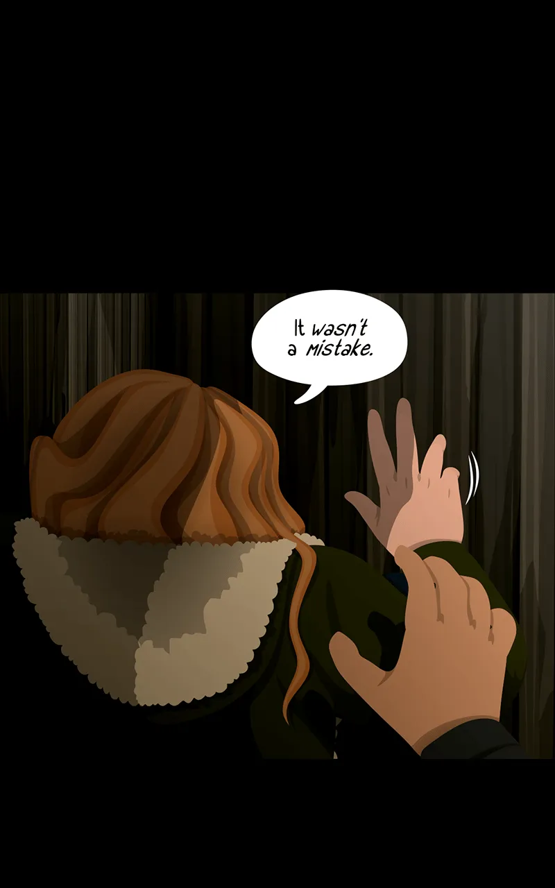 Nonesuch Chapter 55 page 20 - 