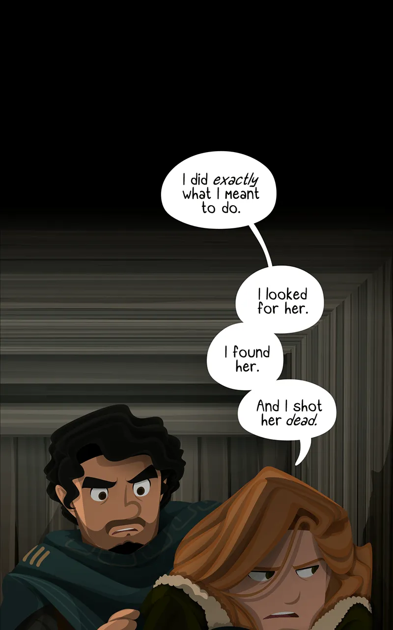 Nonesuch Chapter 55 page 21 - 