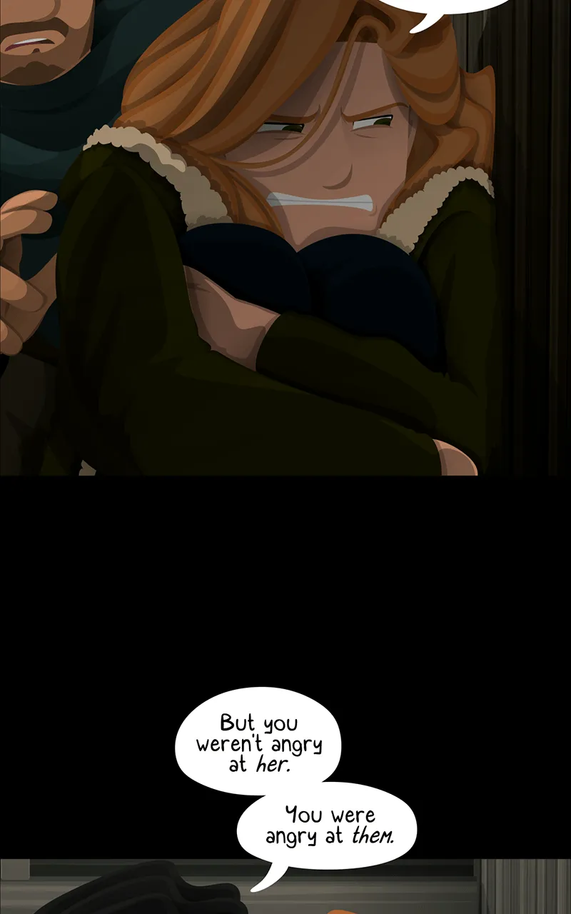Nonesuch Chapter 55 page 23 - 