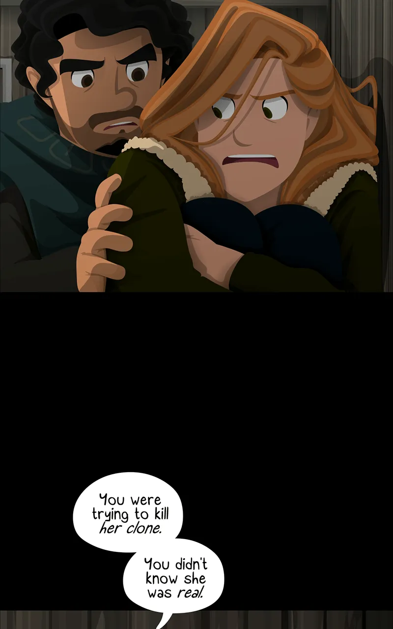 Nonesuch Chapter 55 page 24 - 