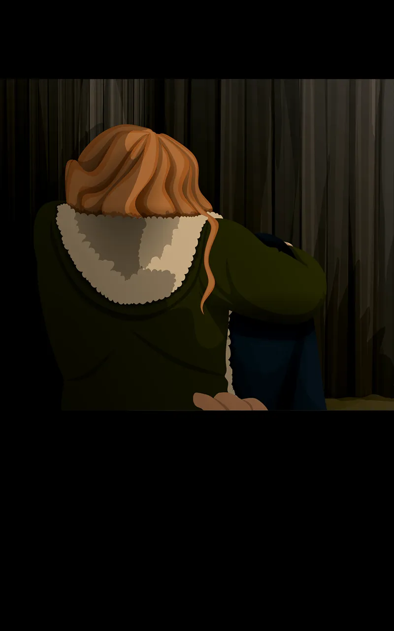 Nonesuch Chapter 55 page 27 - 