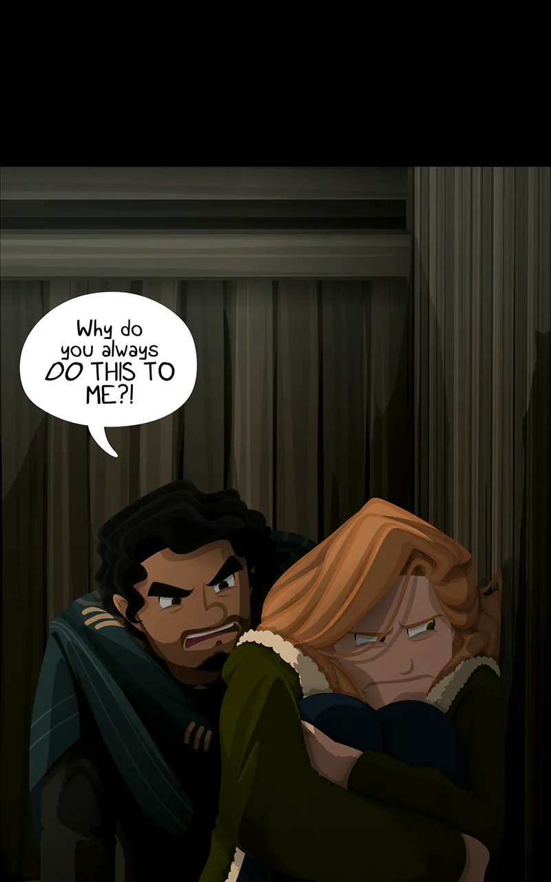 Nonesuch Chapter 55 page 32 - 