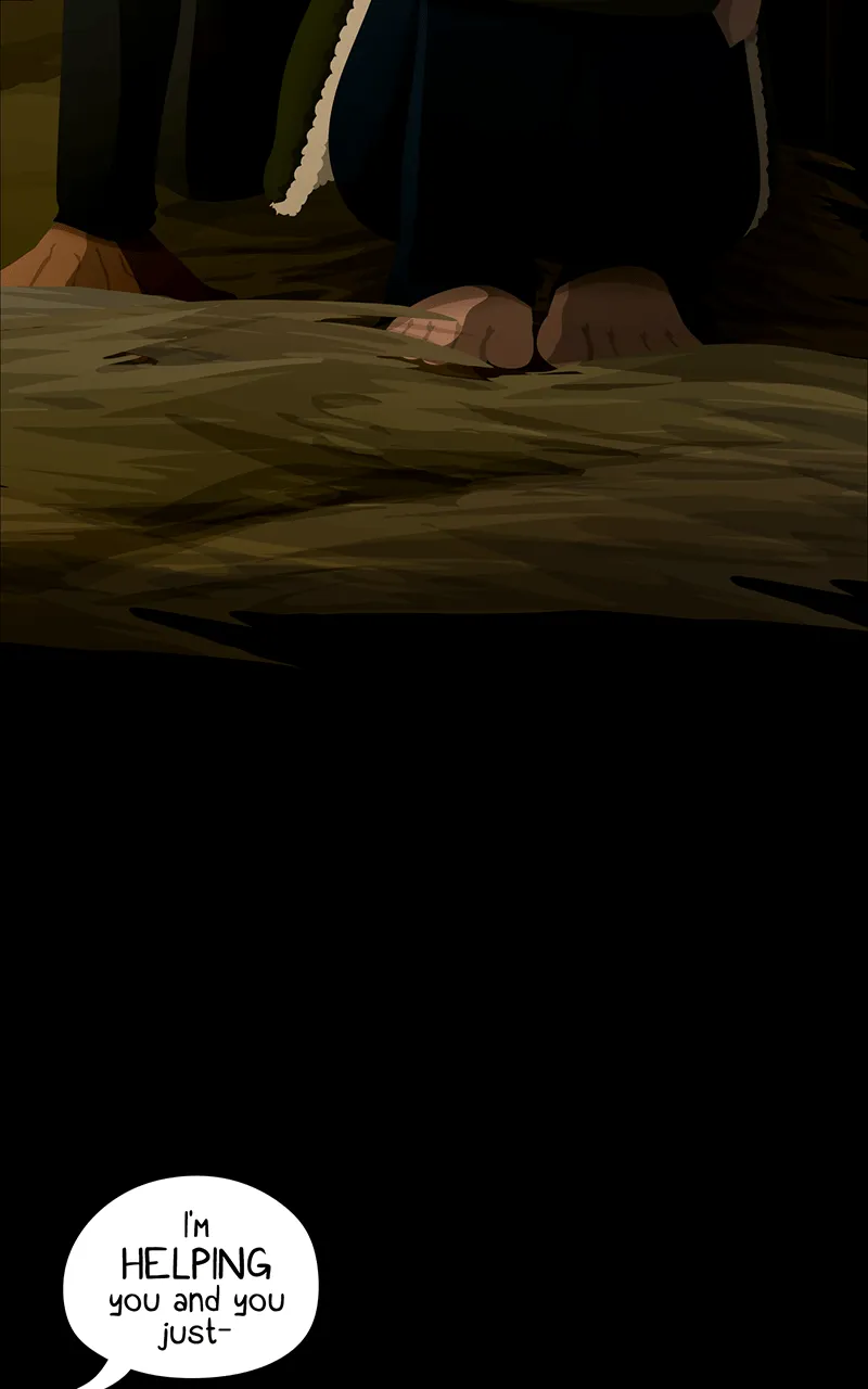 Nonesuch Chapter 55 page 33 - 