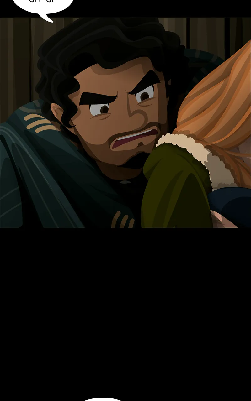 Nonesuch Chapter 55 page 35 - 