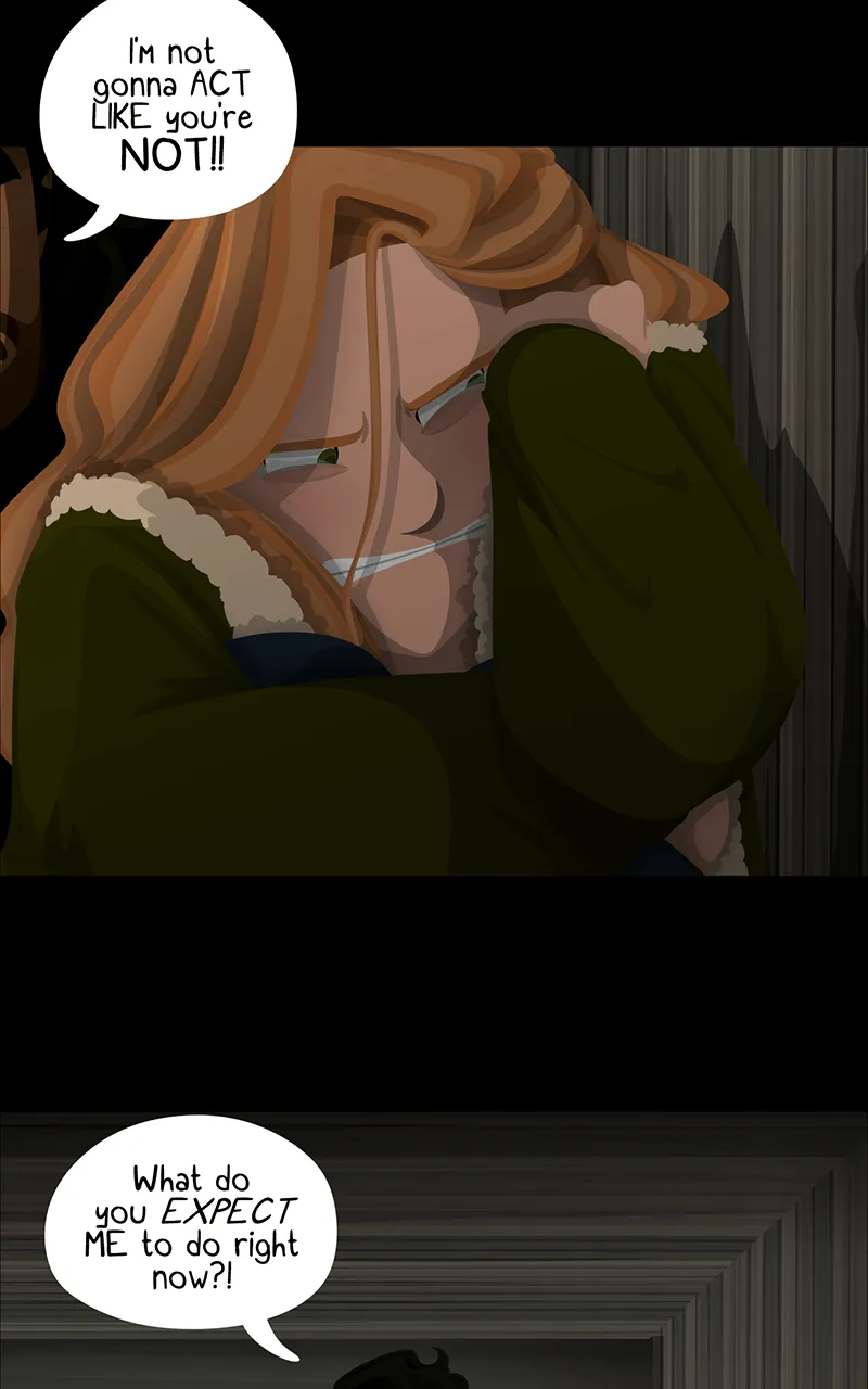 Nonesuch Chapter 55 page 37 - 