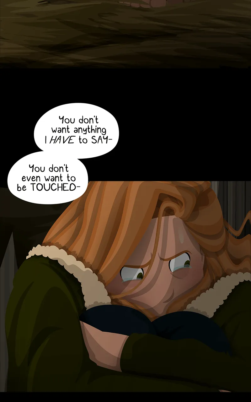 Nonesuch Chapter 55 page 39 - 