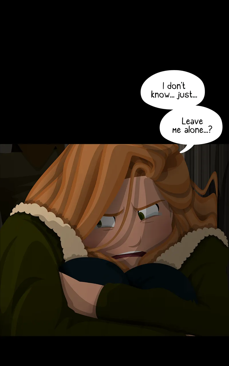 Nonesuch Chapter 55 page 40 - 