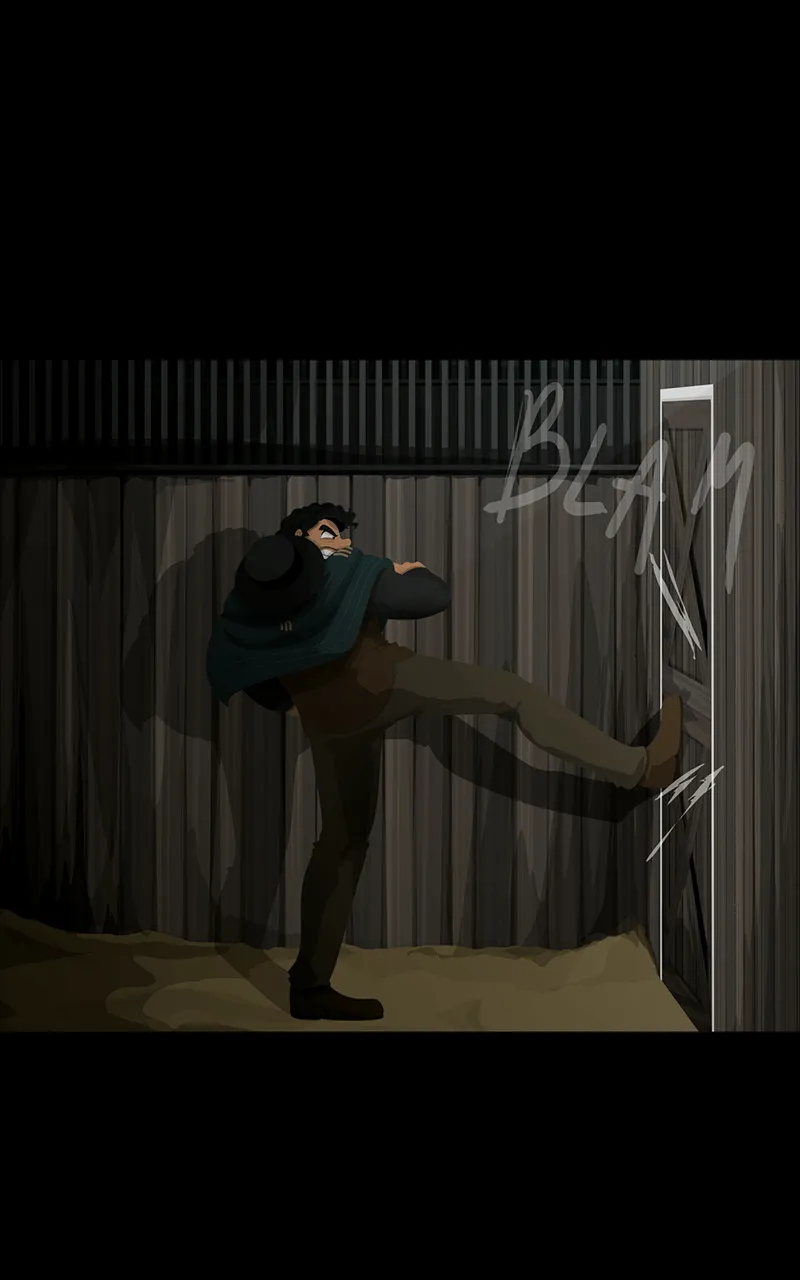 Nonesuch Chapter 55 page 5 - 