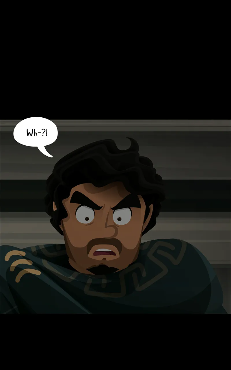 Nonesuch Chapter 55 page 41 - 