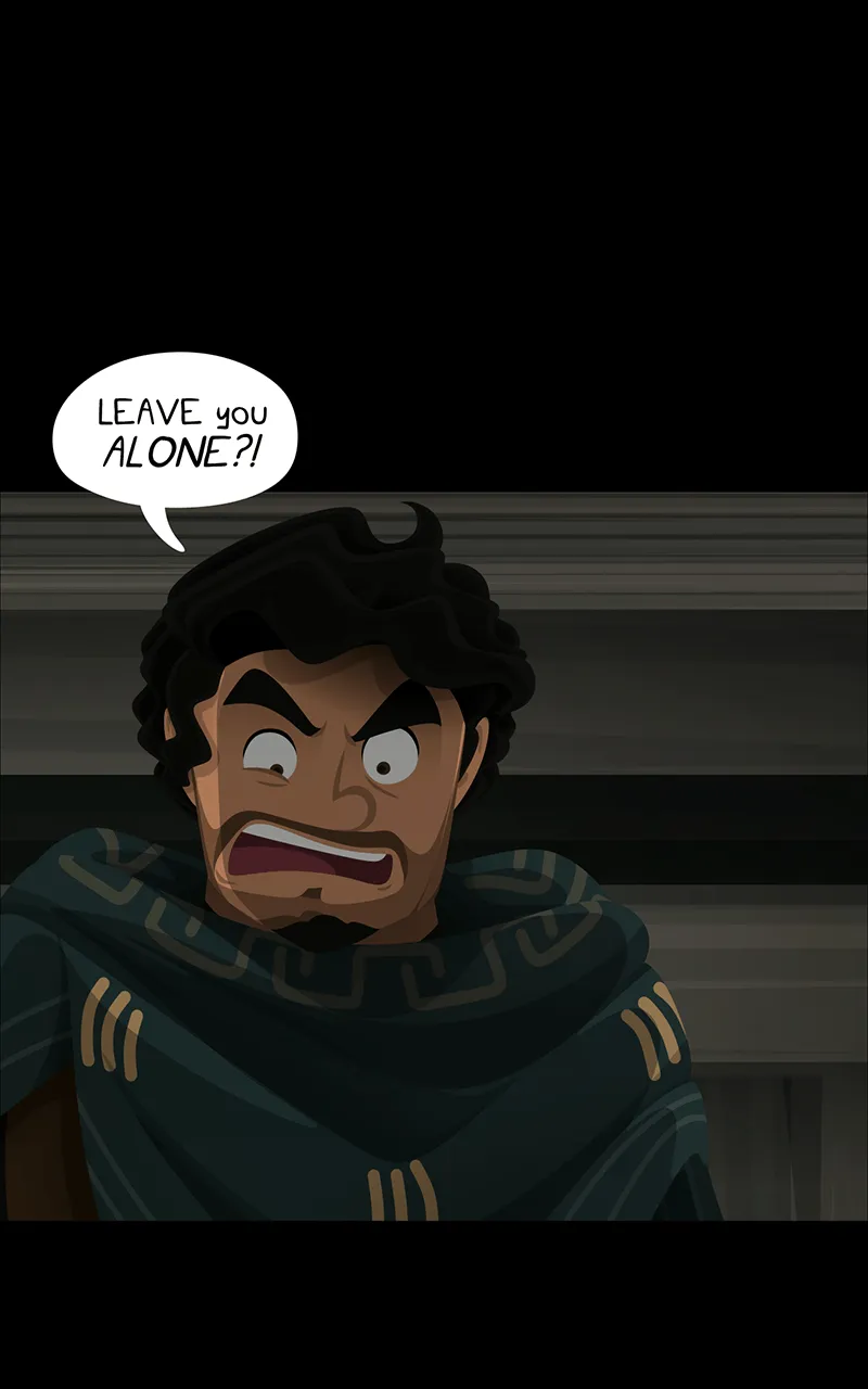 Nonesuch Chapter 55 page 42 - 