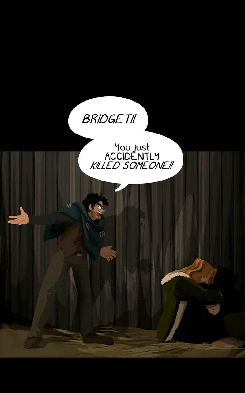 Nonesuch Chapter 55 page 43 - 
