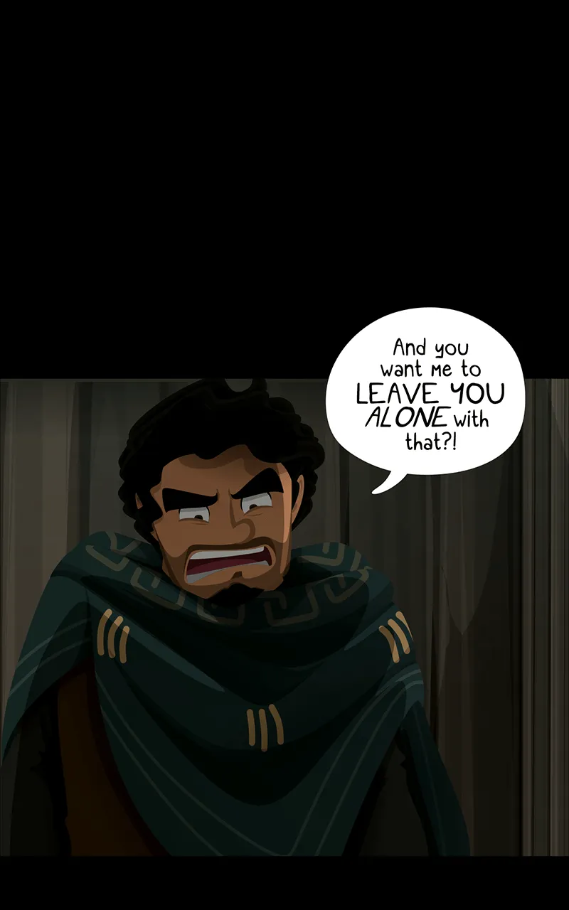 Nonesuch Chapter 55 page 44 - 