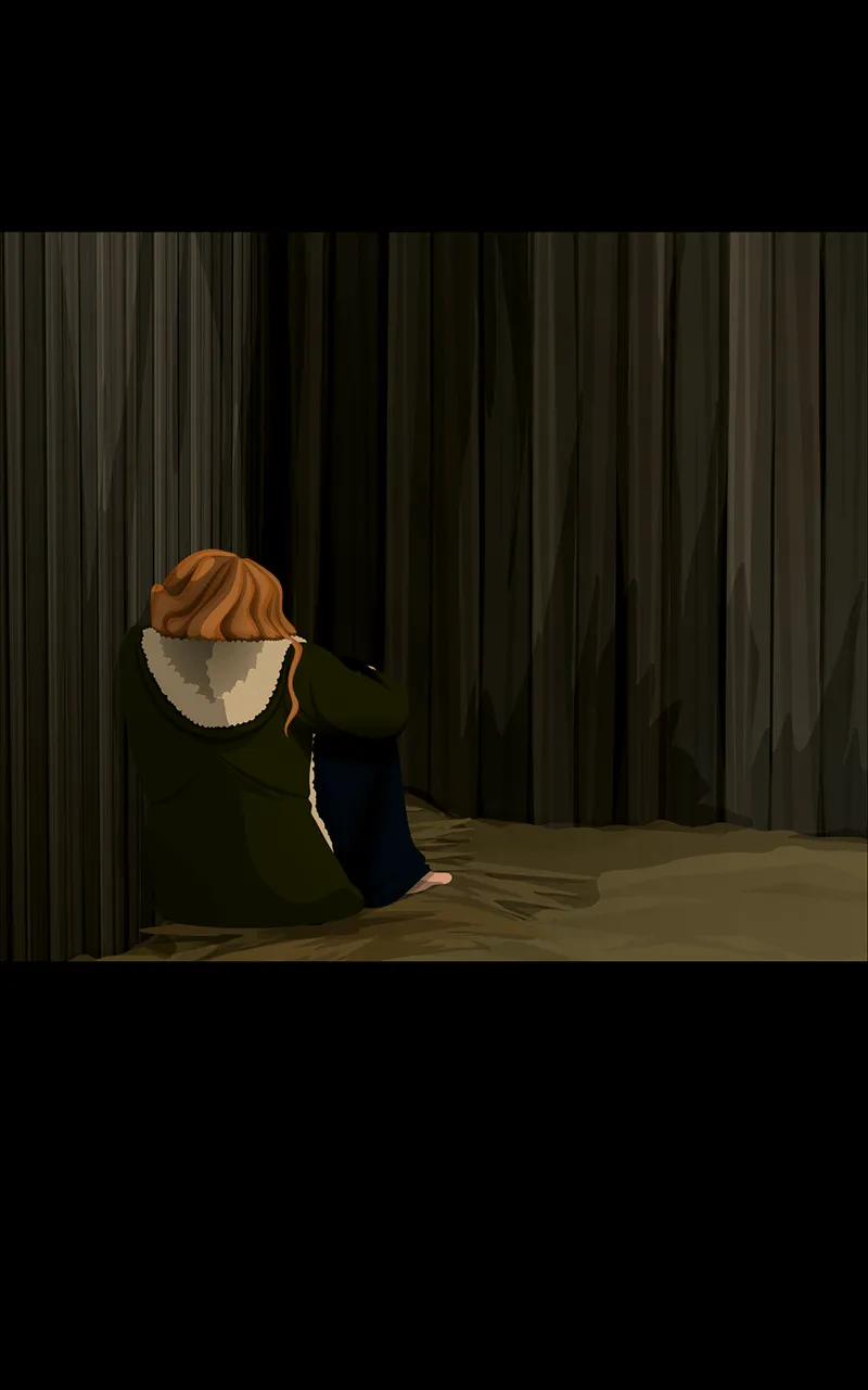 Nonesuch Chapter 55 page 46 - 