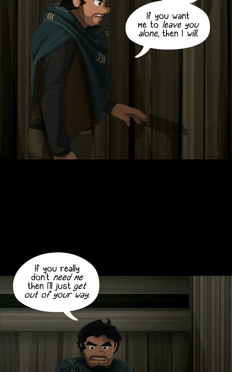 Nonesuch Chapter 55 page 49 - 