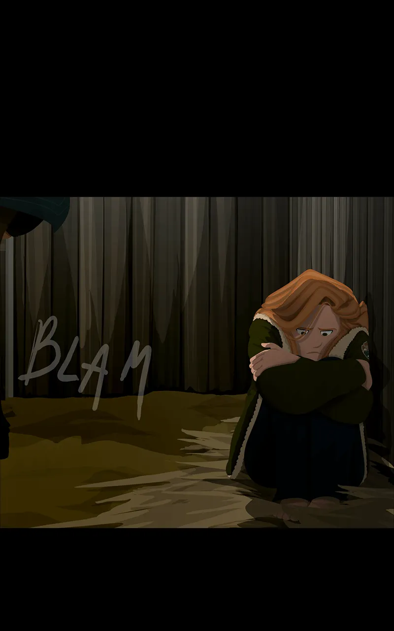 Nonesuch Chapter 55 page 6 - 