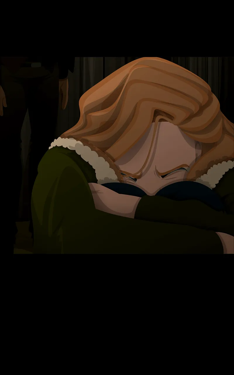 Nonesuch Chapter 55 page 54 - 