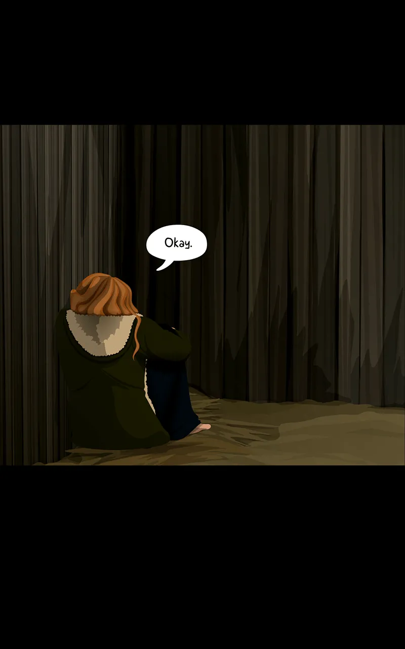 Nonesuch Chapter 55 page 55 - 