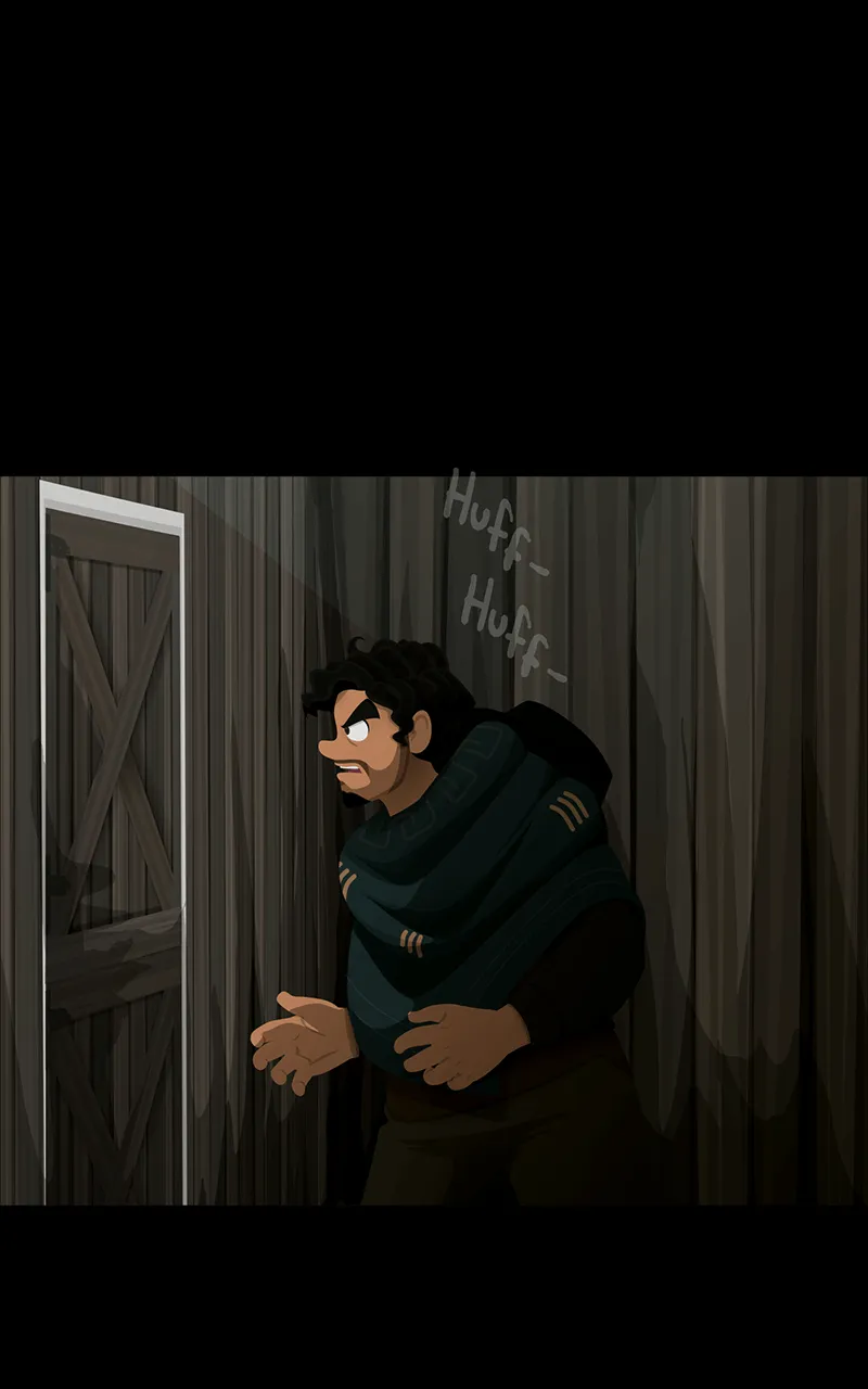 Nonesuch Chapter 55 page 7 - 