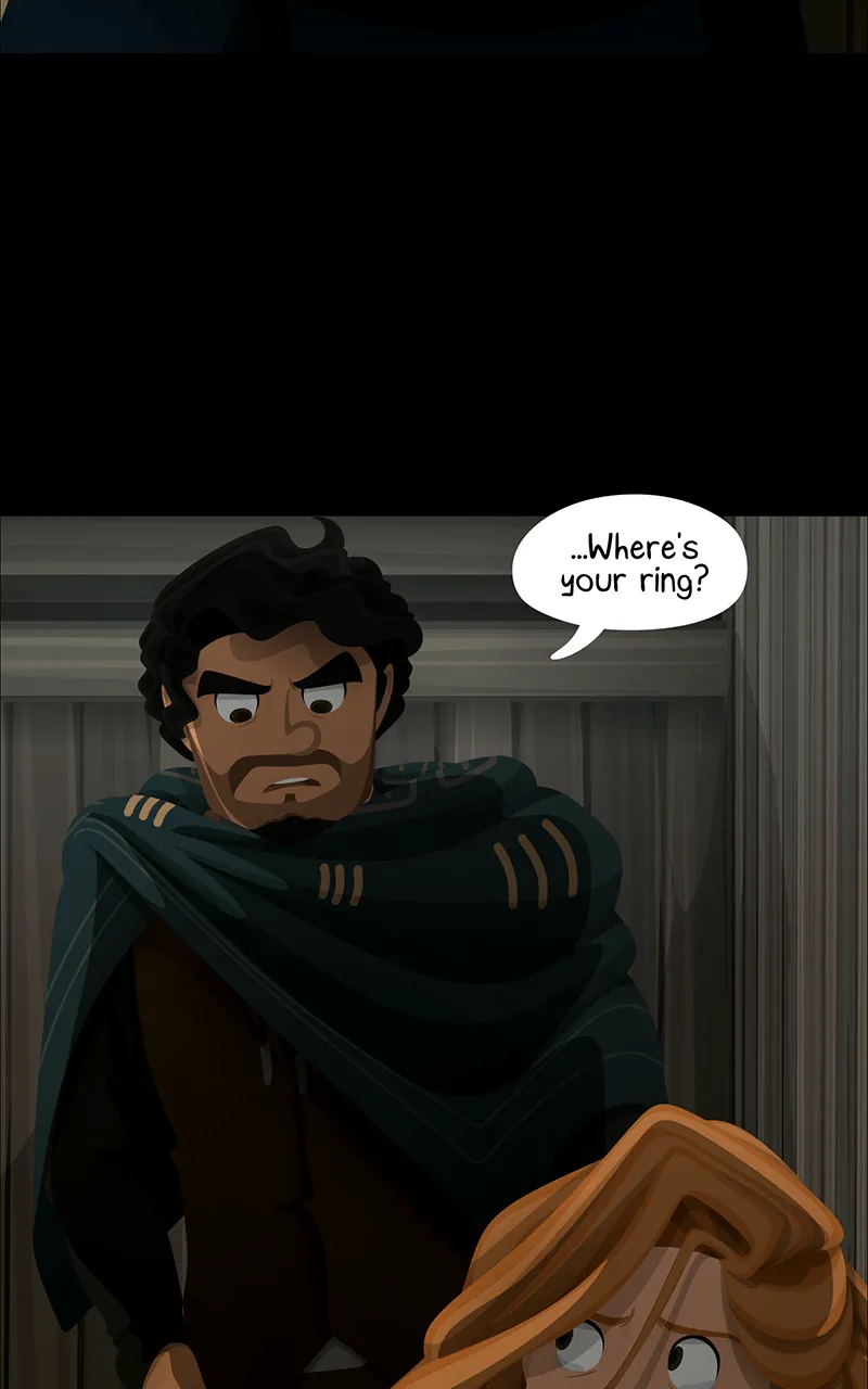 Nonesuch Chapter 55 page 62 - 