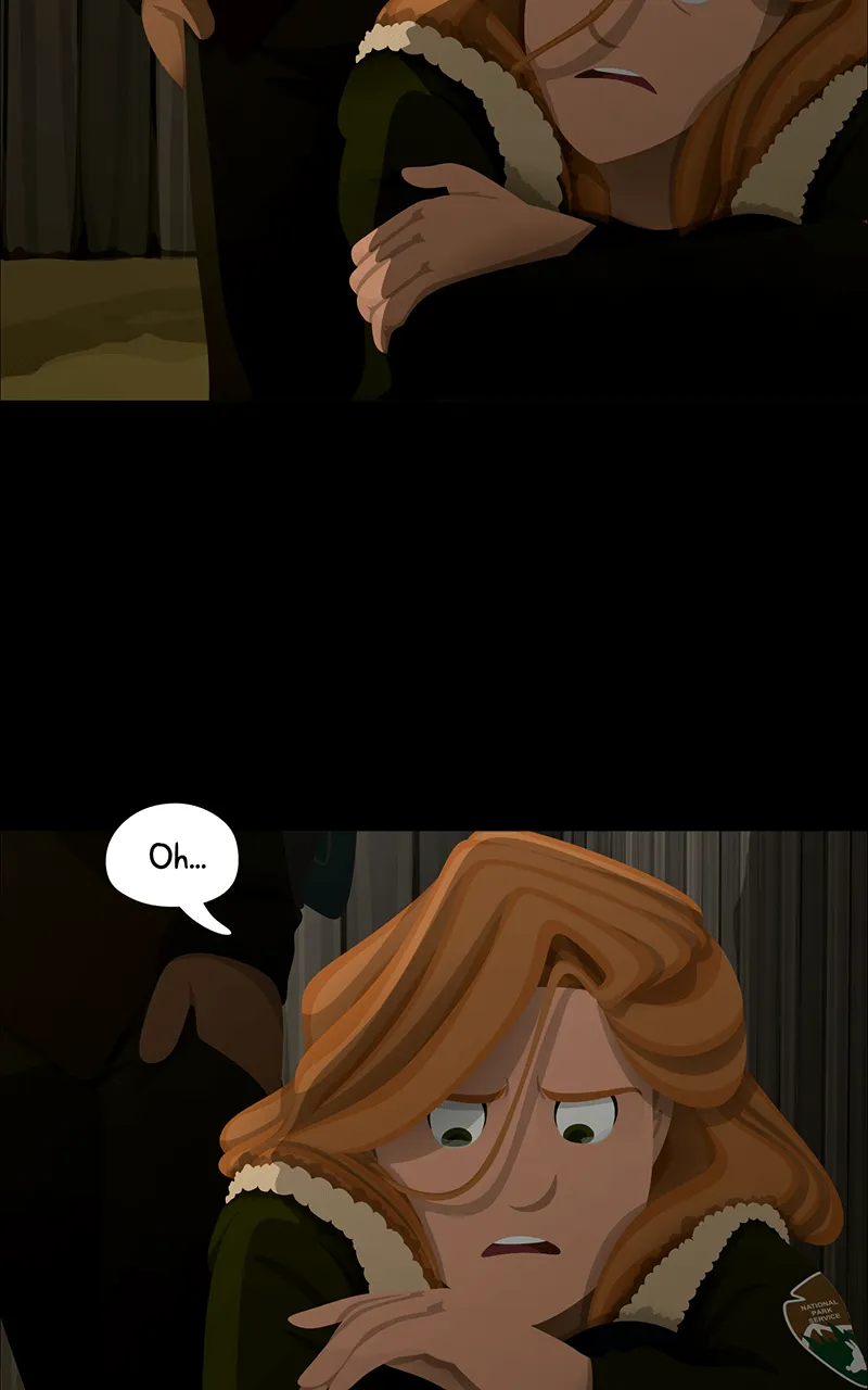 Nonesuch Chapter 55 page 63 - 
