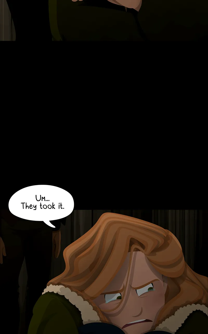 Nonesuch Chapter 55 page 64 - 