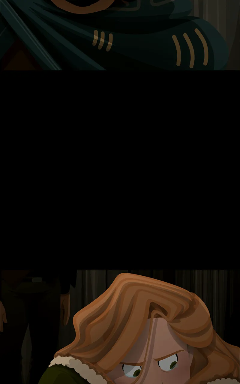Nonesuch Chapter 55 page 66 - 