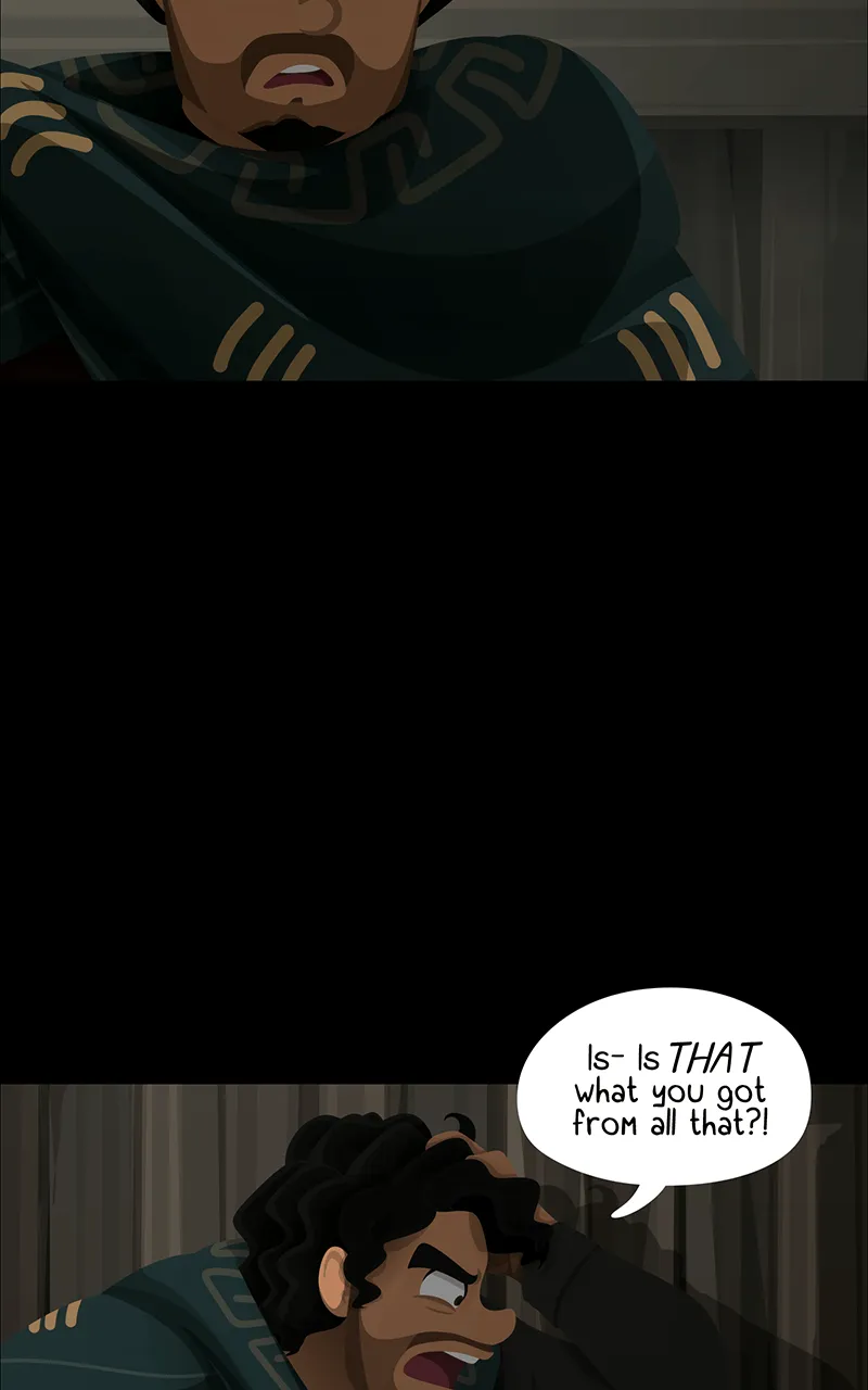 Nonesuch Chapter 55 page 69 - 