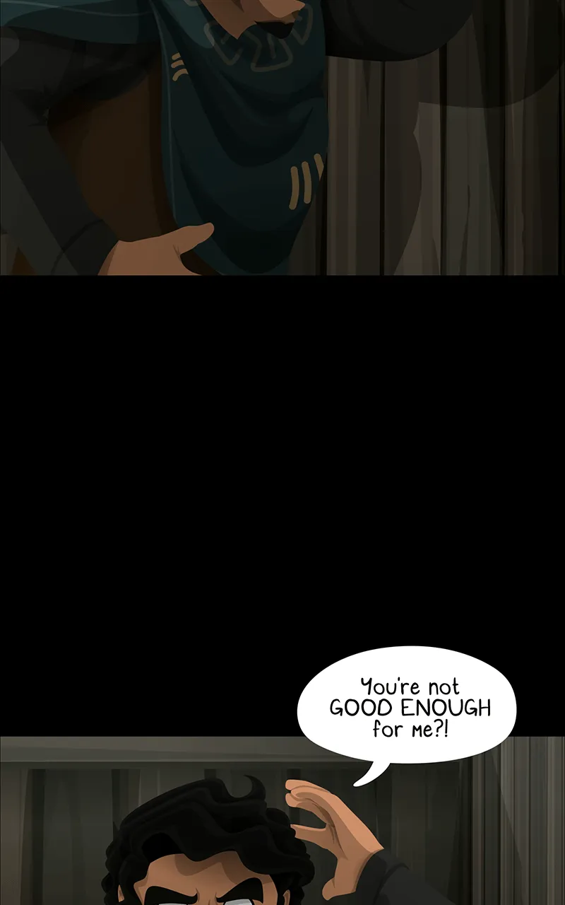 Nonesuch Chapter 55 page 70 - 