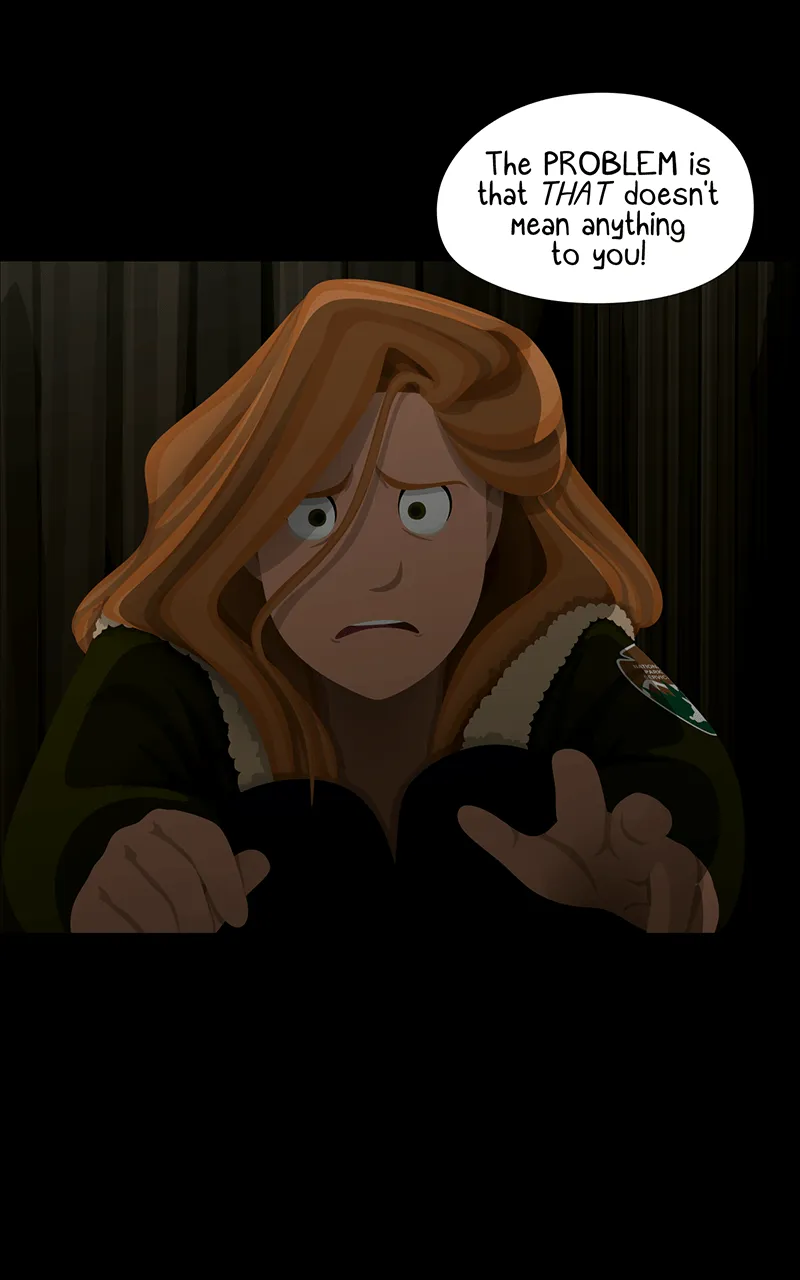 Nonesuch Chapter 55 page 75 - 
