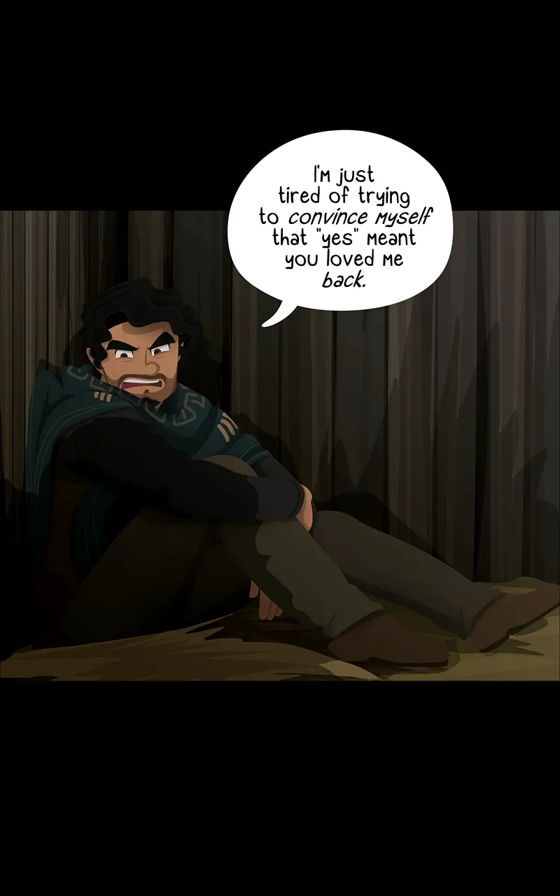 Nonesuch Chapter 55 page 76 - 