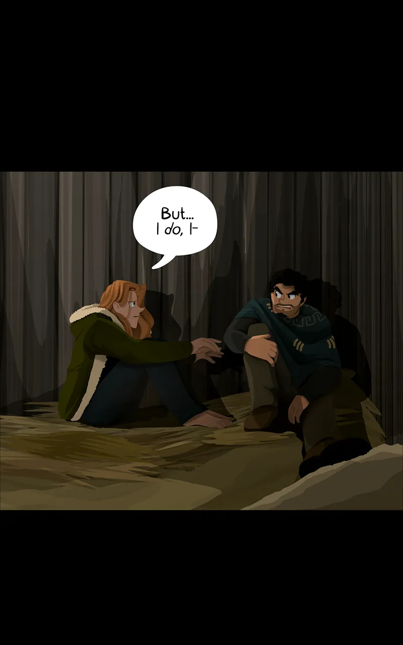 Nonesuch Chapter 55 page 77 - 