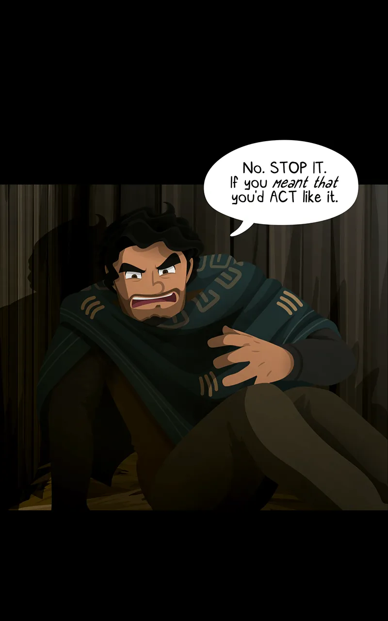Nonesuch Chapter 55 page 78 - 