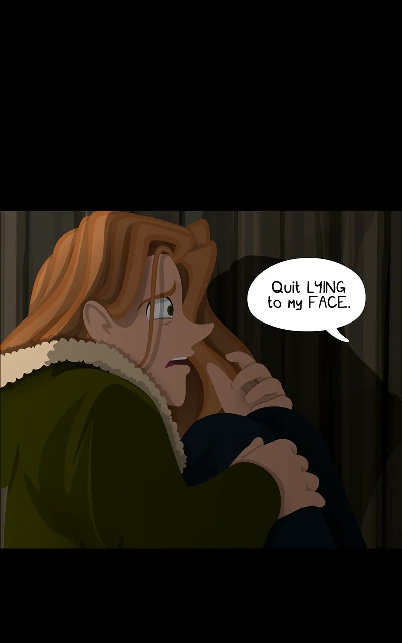 Nonesuch Chapter 55 page 79 - 