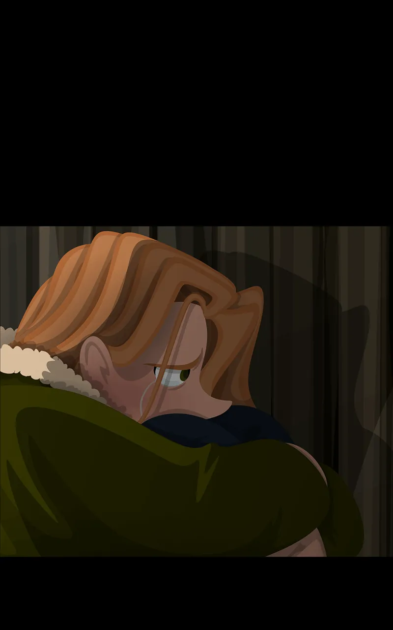 Nonesuch Chapter 55 page 80 - 