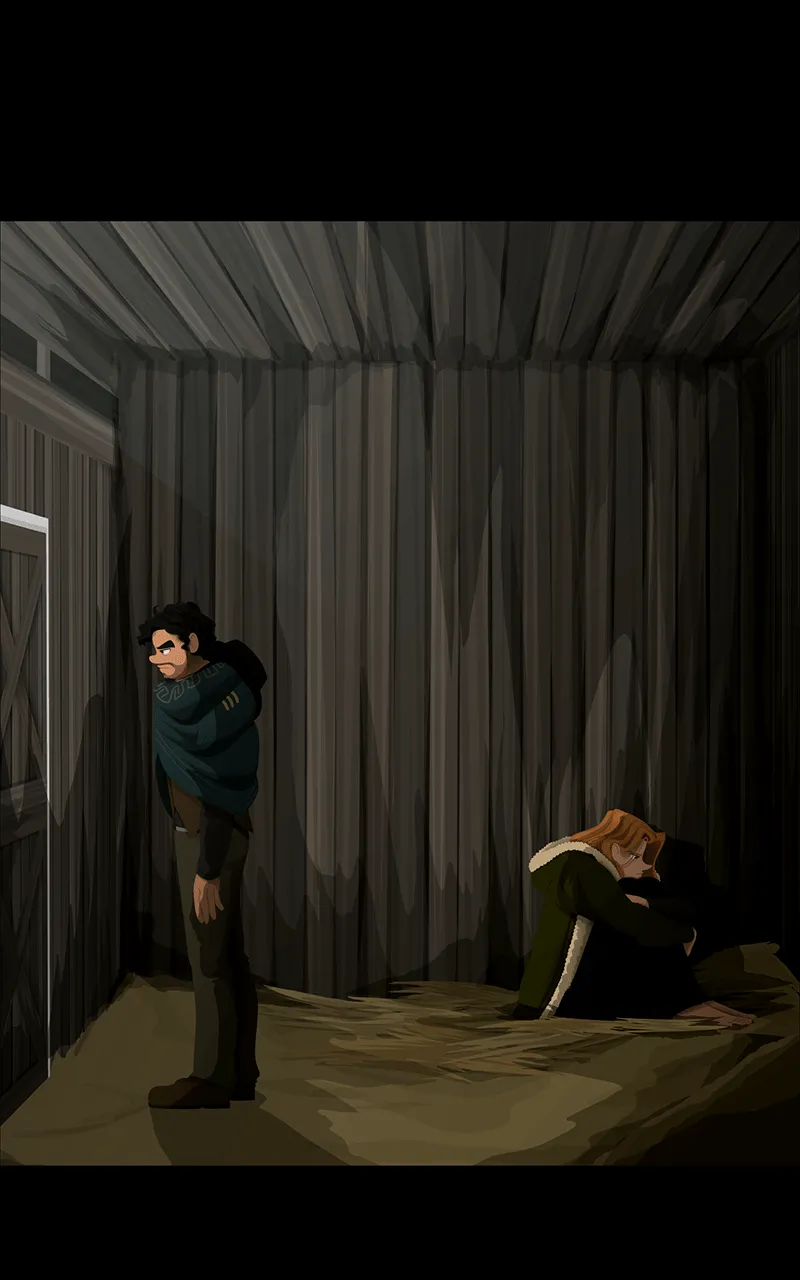 Nonesuch Chapter 55 page 9 - 