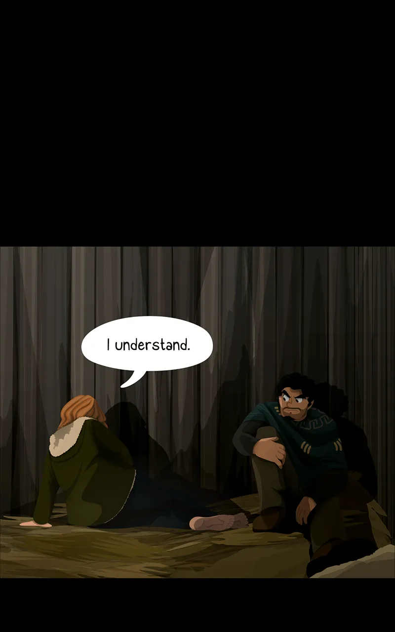 Nonesuch Chapter 55 page 81 - 