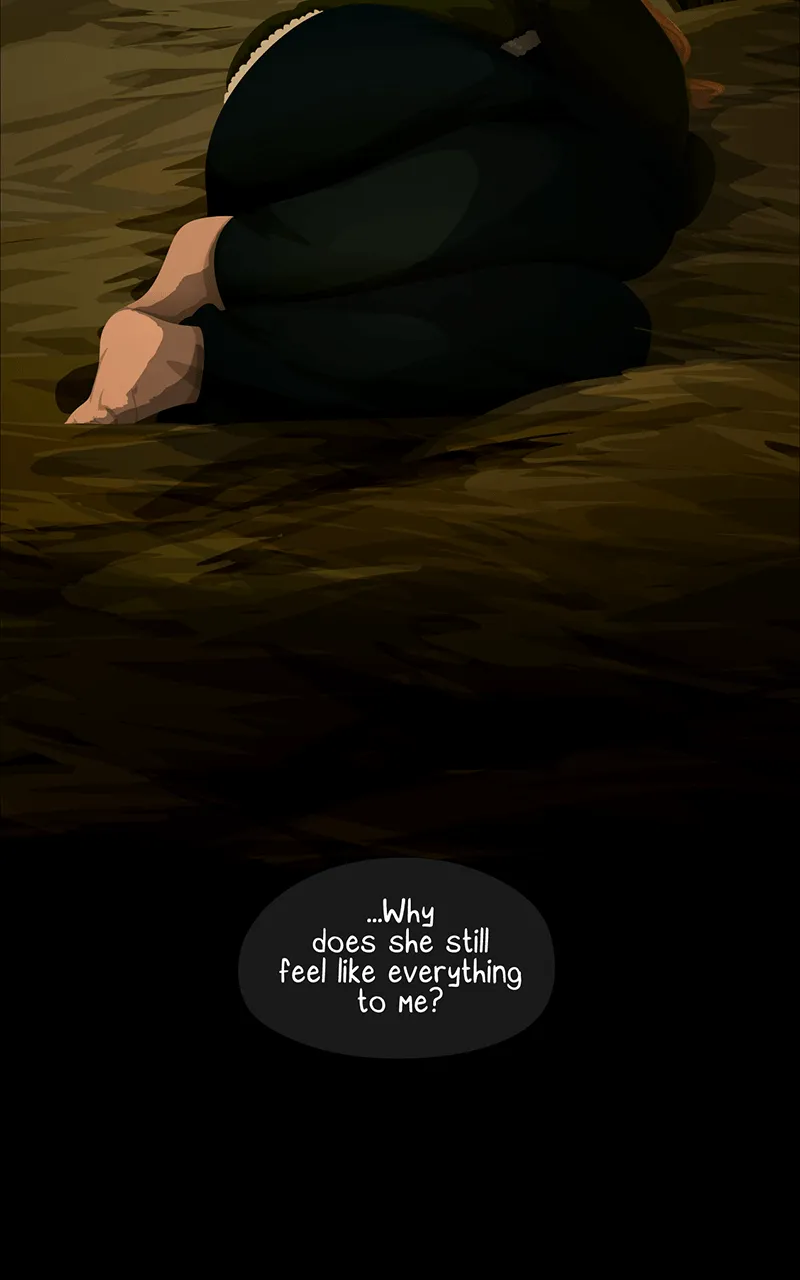 Nonesuch Chapter 55 page 86 - 