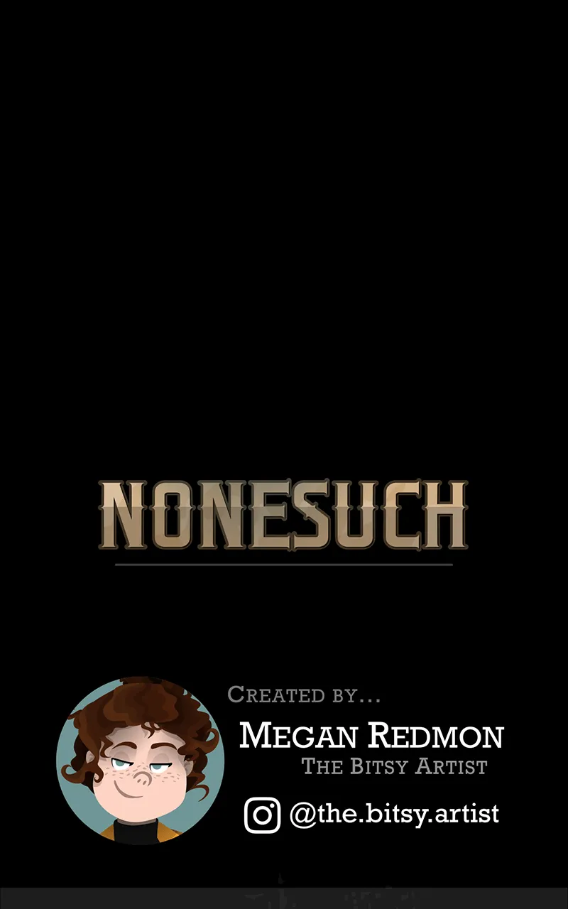 Nonesuch Chapter 55 page 87 - 