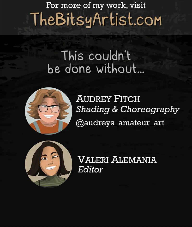 Nonesuch Chapter 55 page 88 - 