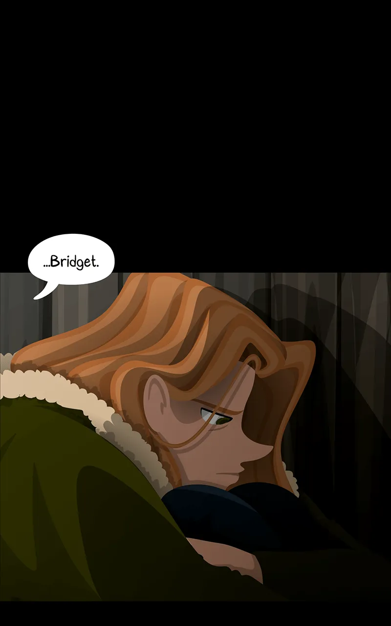 Nonesuch Chapter 55 page 10 - 