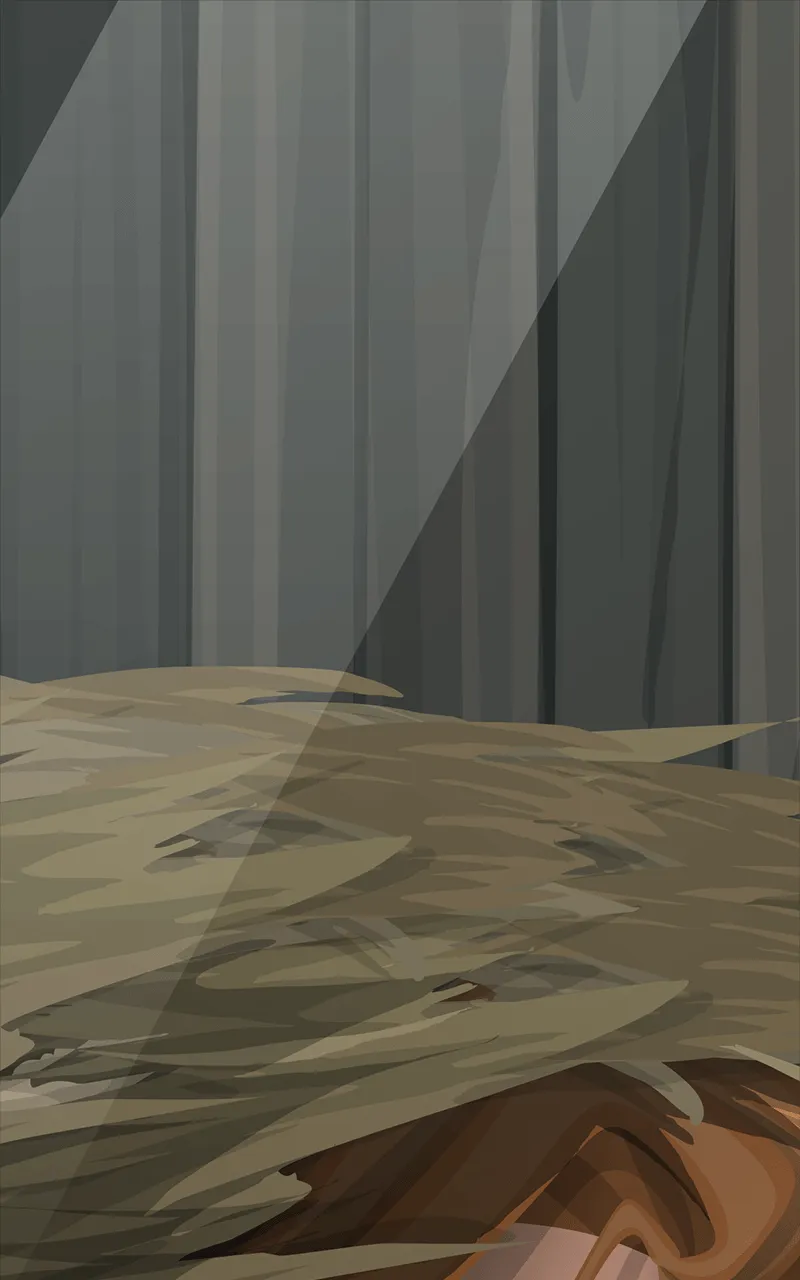 Nonesuch Chapter 56 page 1 - 