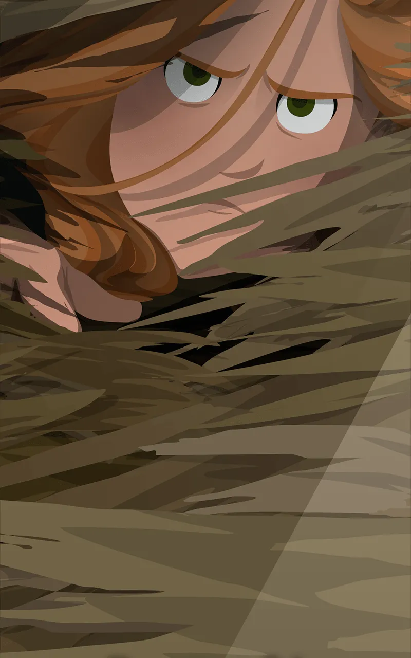 Nonesuch Chapter 56 page 2 - 